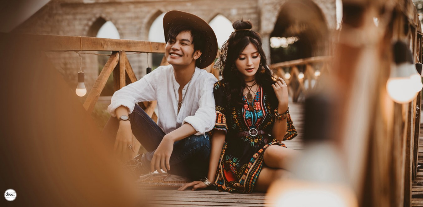 Dịch vụ của Đẹpp