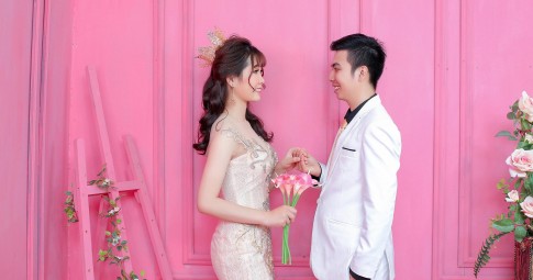 Nhân - Duyên