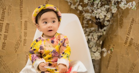 Anh Em Tấn Phát - Nhã Đan