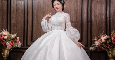 Sore Cưới