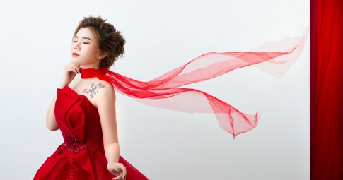 La Mộc Thảo