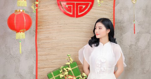 Tường Vy