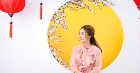 Chị Hiền - 2021