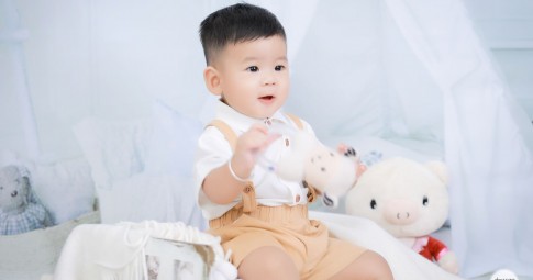 Nhật Bảo