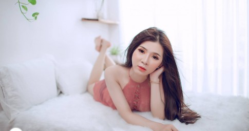 Album Sexy 