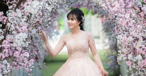 Album Tình Yêu ( Lamour )