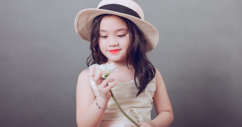 Album Thiên Thần