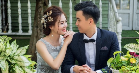 Hiệp - Nguyên