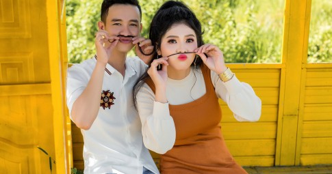 Phú - Ngọc