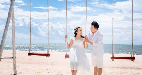 Thân - Cẩm