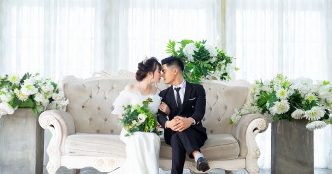Phương - Phương