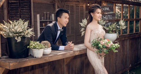 Đức - Mỹ 