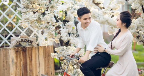 Triệu  - Vũ