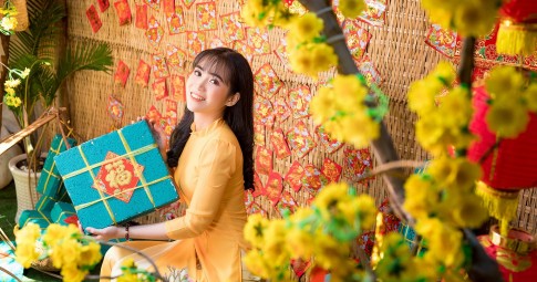 Xuân 2020 a