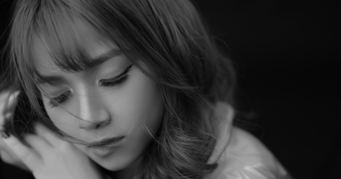 Phương Linh