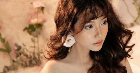 style Hongkong