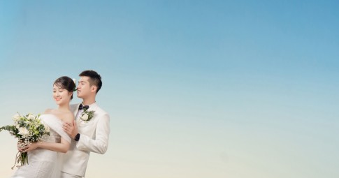 Minh & Anh