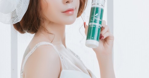 Sản Phẩm chị Dương