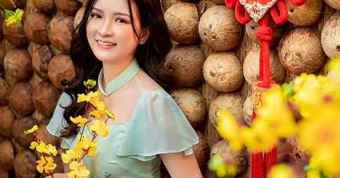 Xuân 2022