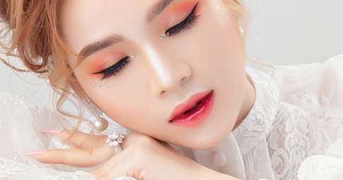 Bảo Yến