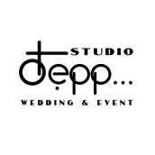 ĐẸPP STUDIO